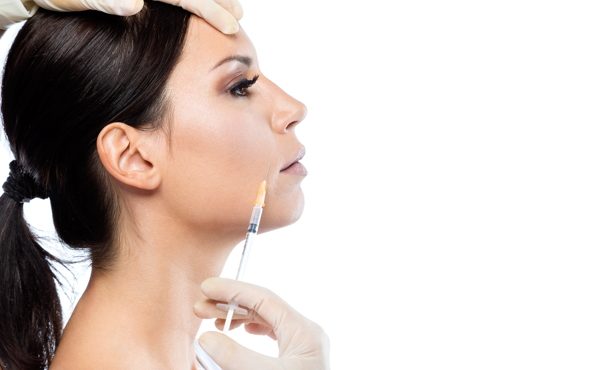 What to Know about Botox